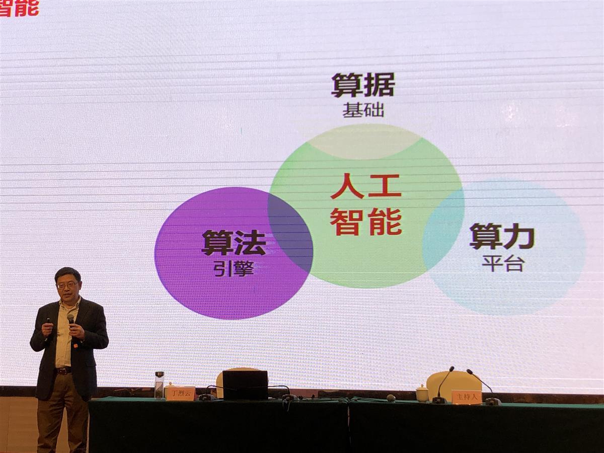 后退键没反应_后退键失灵_后退按键