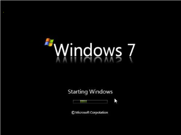 升到立方米的换算_xp怎么升到windows7_升到毫升的换算