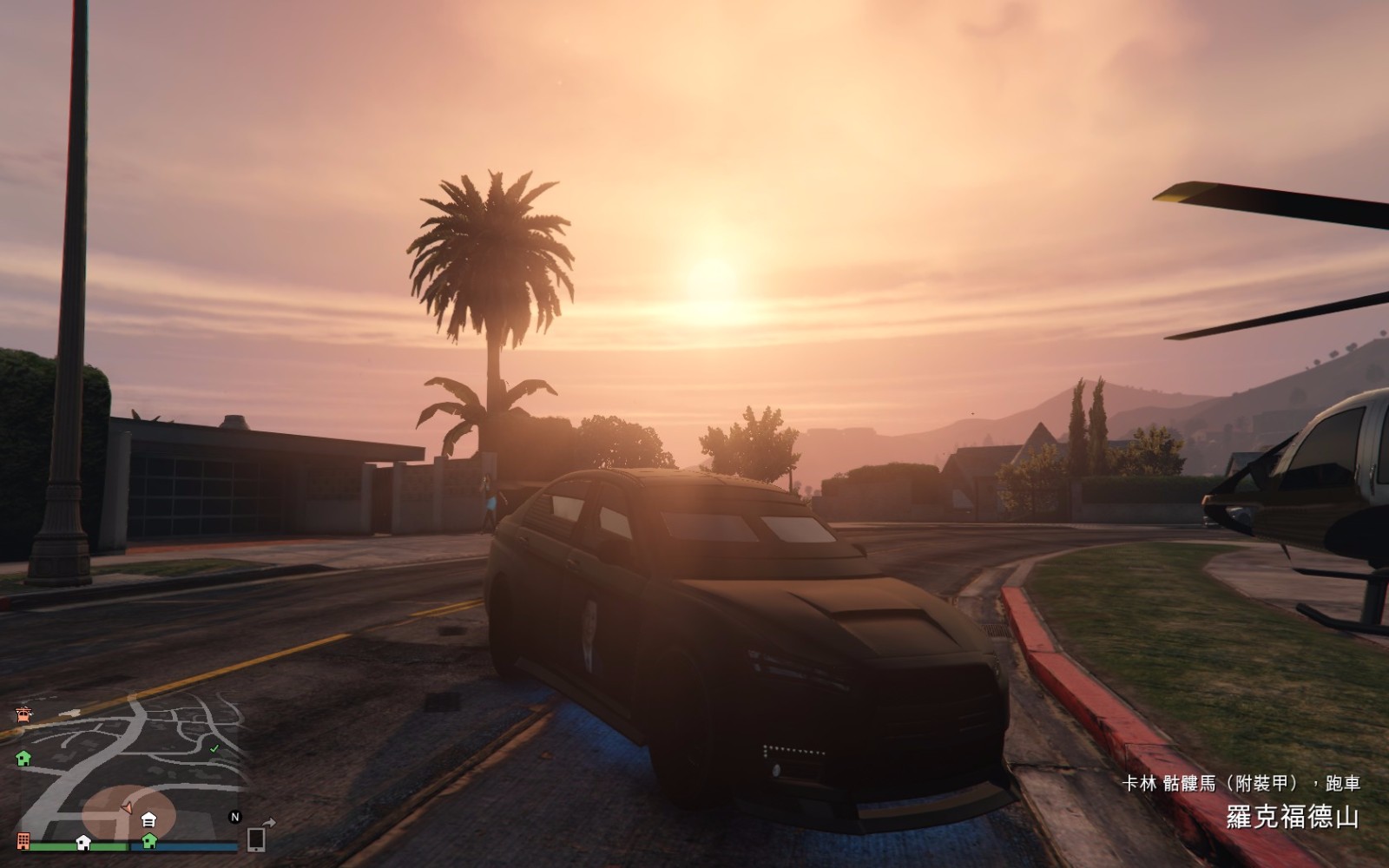 gta5警察mod在哪里下_警察下班后有义务制止犯罪吗_警察下班可以穿警服吗