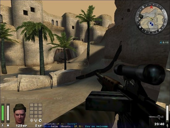 ubuntu 3d controller_ubuntu 3d controller_ubuntu 3d controller