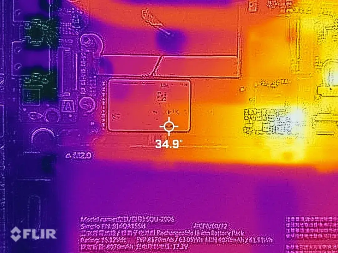 g41处理器_处理器g4125_g41cpu