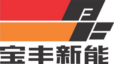 企业查询全国_全国公司查询系统_中国查询公司网站