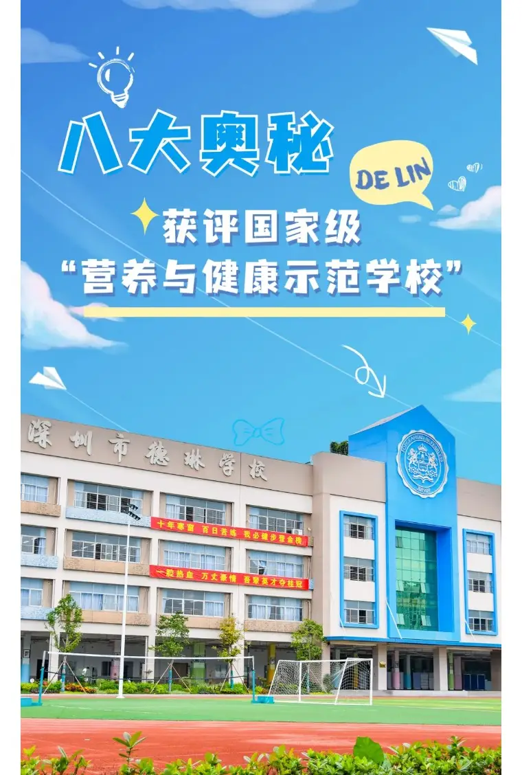 国内品牌酒店管理公司_酒店管理品牌公司有哪些_酒店管理公司品牌