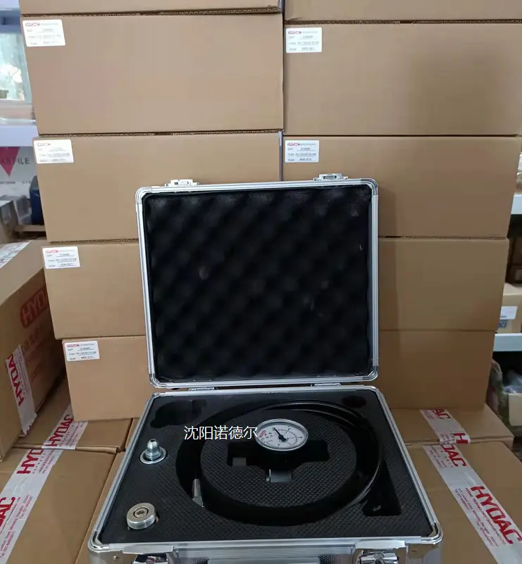 诺德尔网吧专用xp系统_诺德尔系统家用可以吗_诺德尔系统和绿茶系统