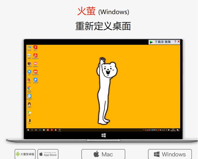 win10丢失qt5core.dll_win10丢失qt5core.dll_win10丢失qt5core.dll
