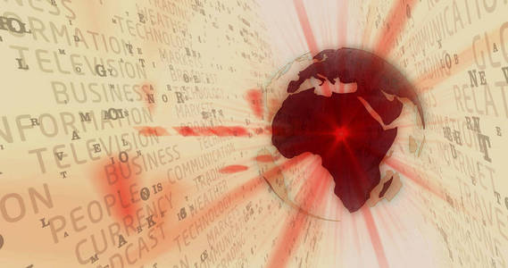 数组的初始化语句_数组初始化为0和为空_数组初始化数组