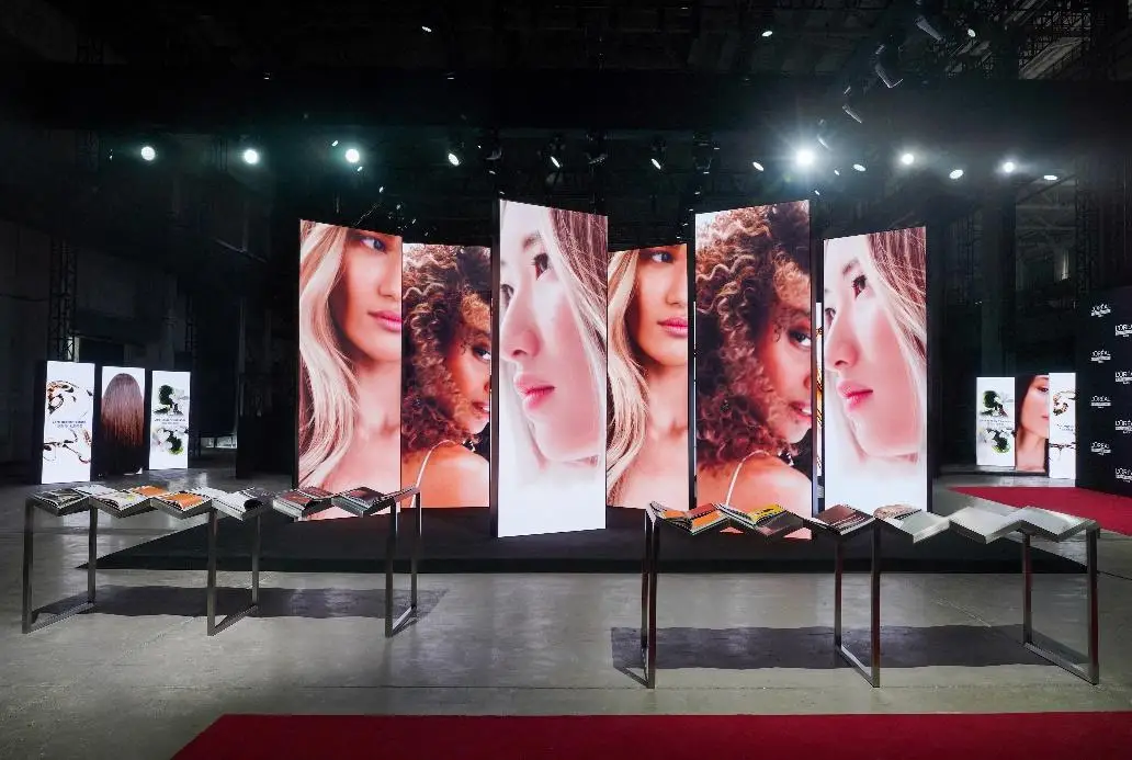 番茄花园系统安装教程_番茄花园系统盘_番茄花园装机系统