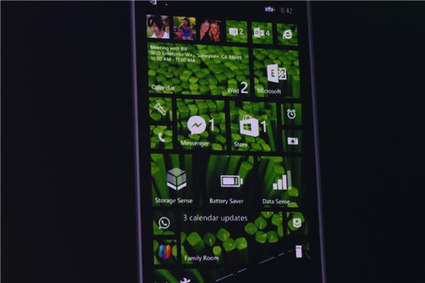 应用商店windows手机_windows phone 81应用商店_应用商店下载安装
