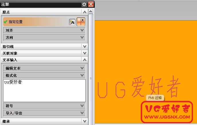 u盘安装了系统之后无法打开_win7系统下载后怎么用u盘安装_u盘安装了系统还能当u盘用么