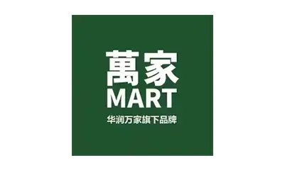 乐至大众网乐至论坛_乐至大众4s店_乐至大众网招聘信息