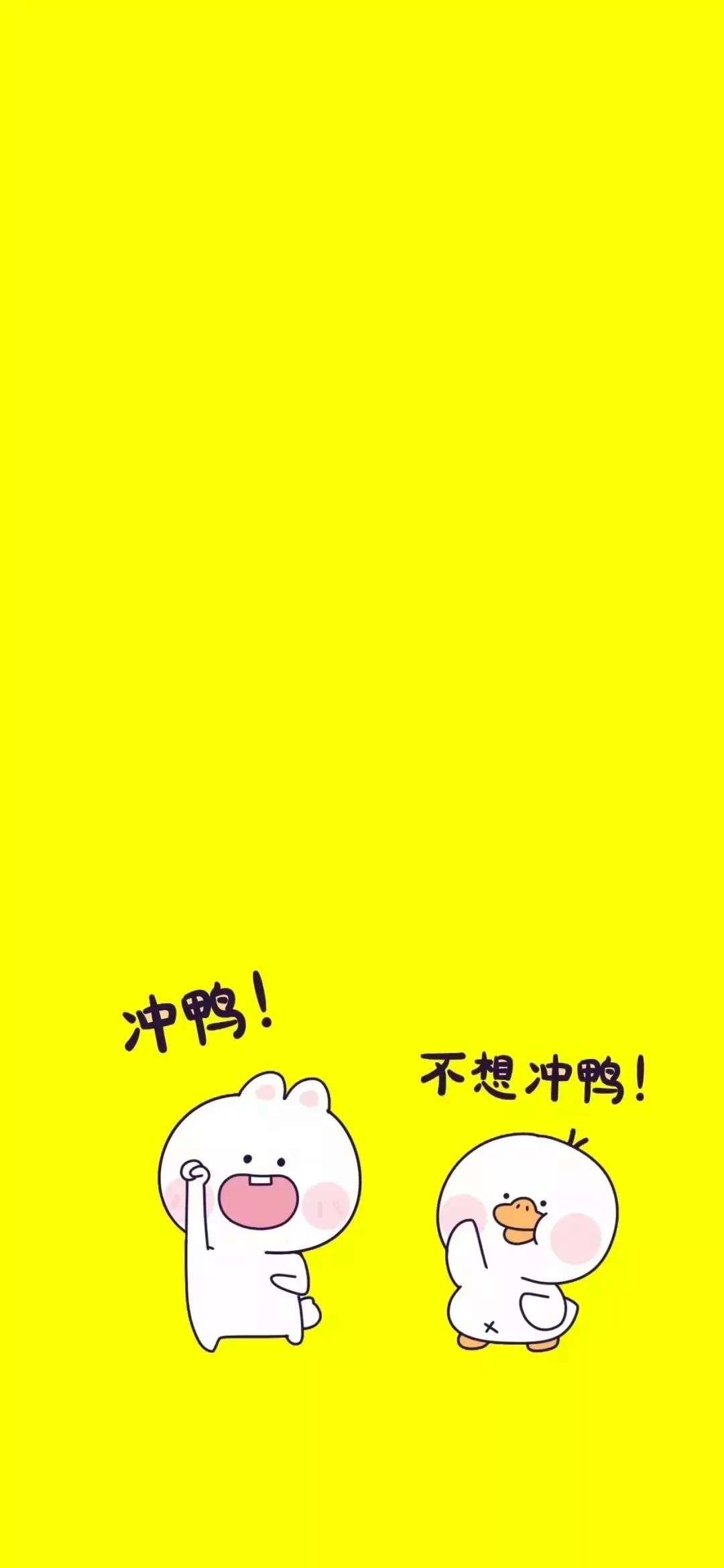 gta5 dsound.dll 在哪_gta5 dsound.dll 在哪_gta5 dsound.dll 在哪