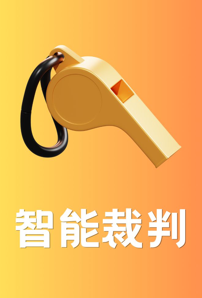 windows 8.1 preview_windows 8.1 preview_windows 8.1 preview