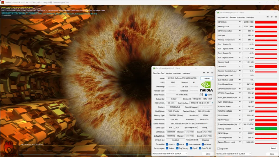 windows7 一直在配置_windows7 一直在配置_windows7 一直在配置