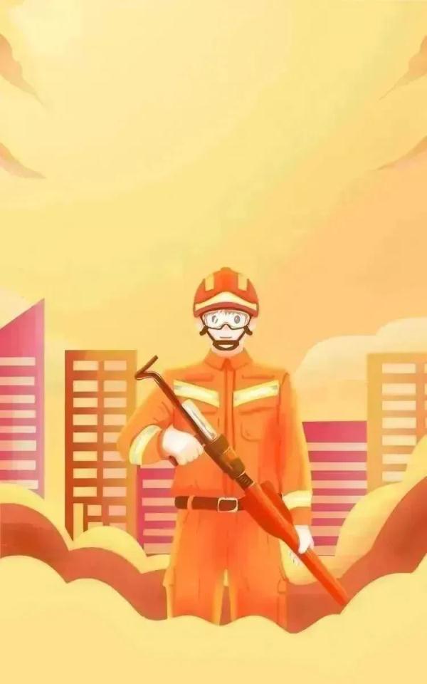 有效身份证证件类型应该填什么_有效身份证件包括哪些_证件身份有效包括什么