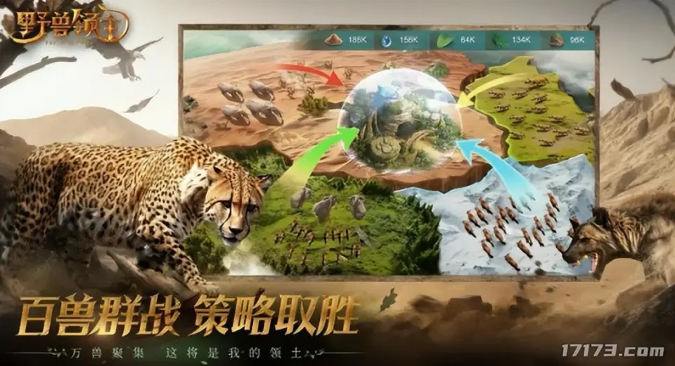 华为中心游戏旧版本_华为中心游戏中心_华为游戏中心.