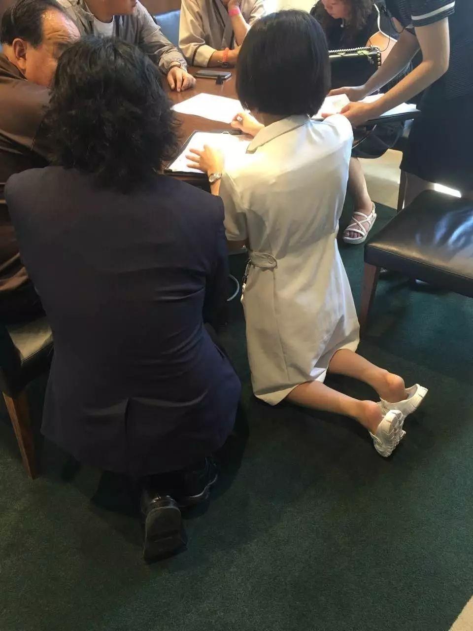 北京市体检中心哪个院区好_北京第二医院体检中心_北京的医院体检中心