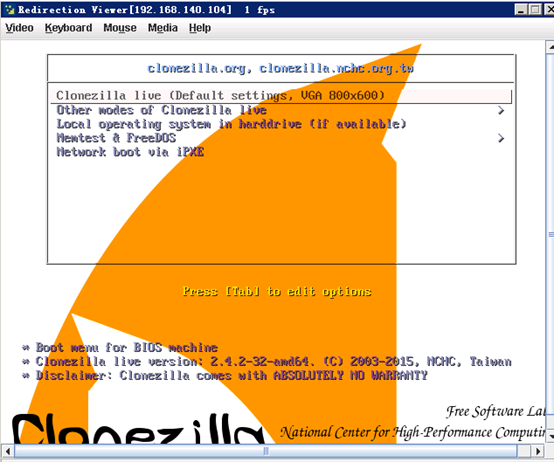 操作系统window_linux与windows双系统_系统window10关闭更新