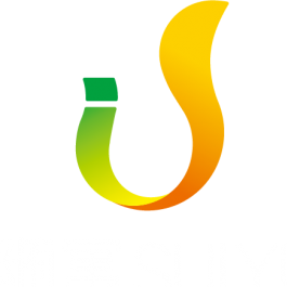 杭州绿云股份有限公司_杭州绿云信息技术有限公司_杭州绿云科技有限公司
