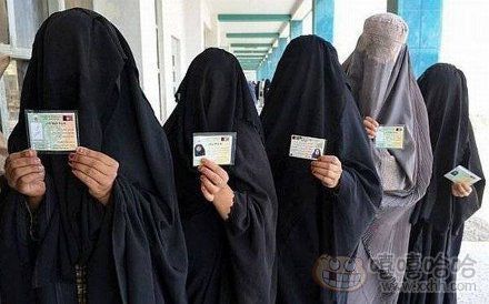 湖南省18岁身份证号码_湖南省身份证号码和真实姓名_湖南身份证件号码