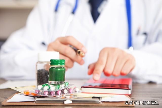 头疼医头脚痛医脚的哲学原理_头疼医头脚疼医脚是什么意思_头疼医头