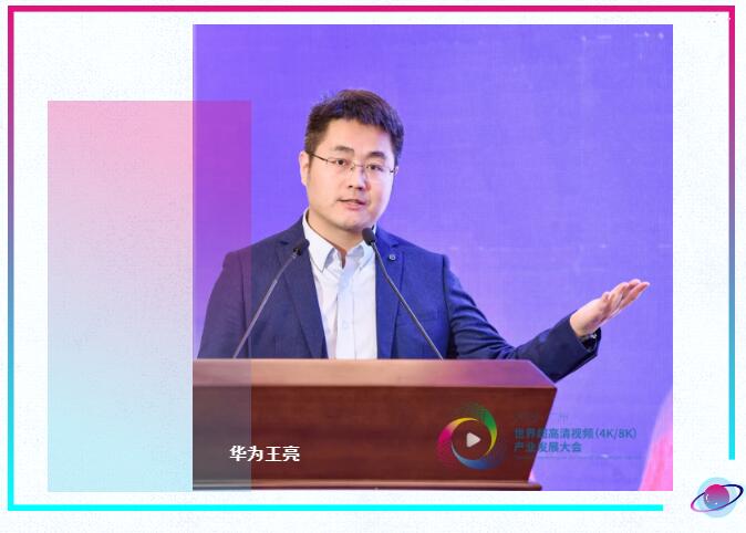 地理信息系统基础理论_地理信息系统算法基础_地理信息系统算法基础pdf