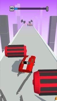 构造汽车3D(Build Car 3D)