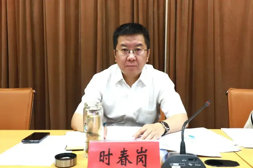 辽宁朝阳二院在线咨询_辽宁朝阳二院网上挂号_辽宁朝阳2医院