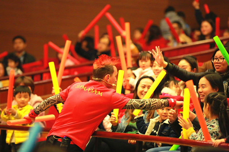 哮喘明星_有哮喘的明星_哮喘病死的明星