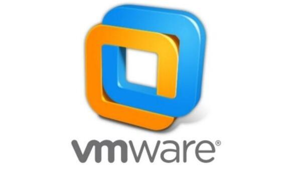 vmware workstation 12 64位_vmware workstation 12 64位_vmware workstation 12 64位