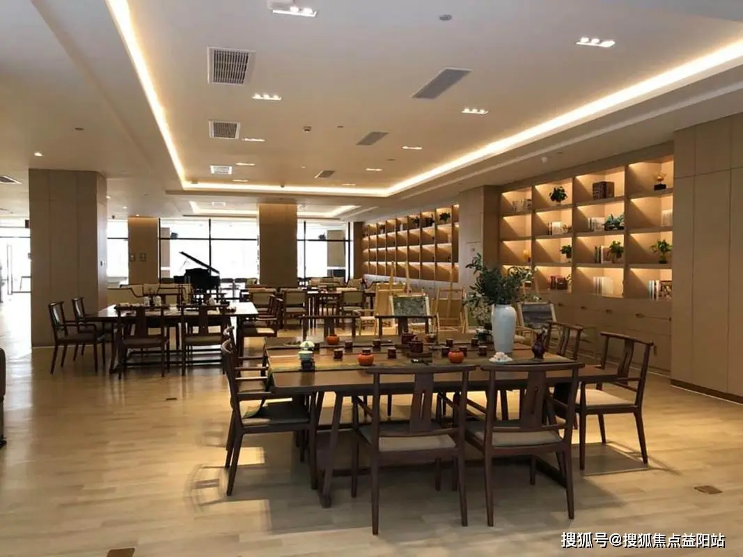 辽宁朝阳2医院_辽宁朝阳二院在线咨询_辽宁朝阳二院网上挂号