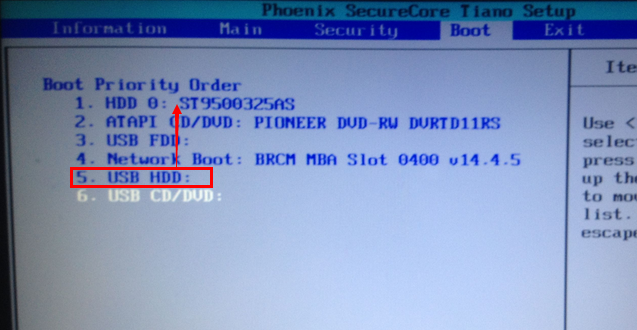 boot.wim是什么_boot.wim是什么_boot.wim是什么
