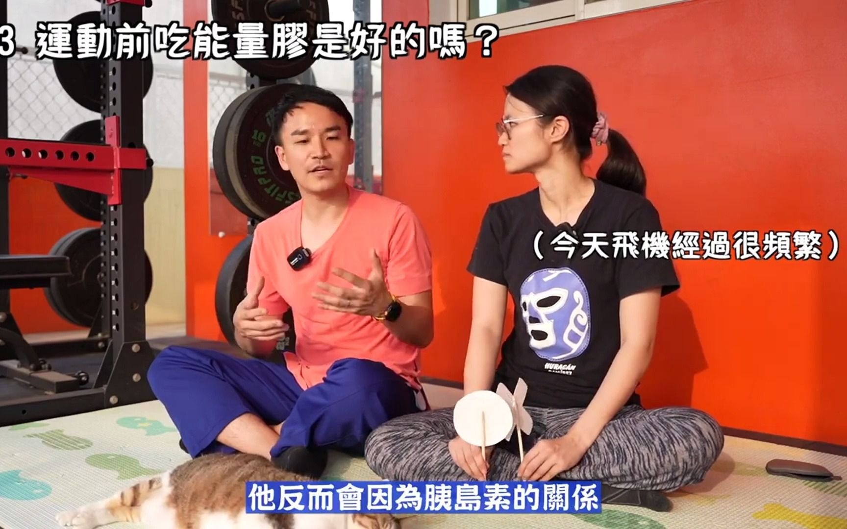 太平洋航空安全捷星客服电话_太平洋航空官网_捷星太平洋航空安全吗