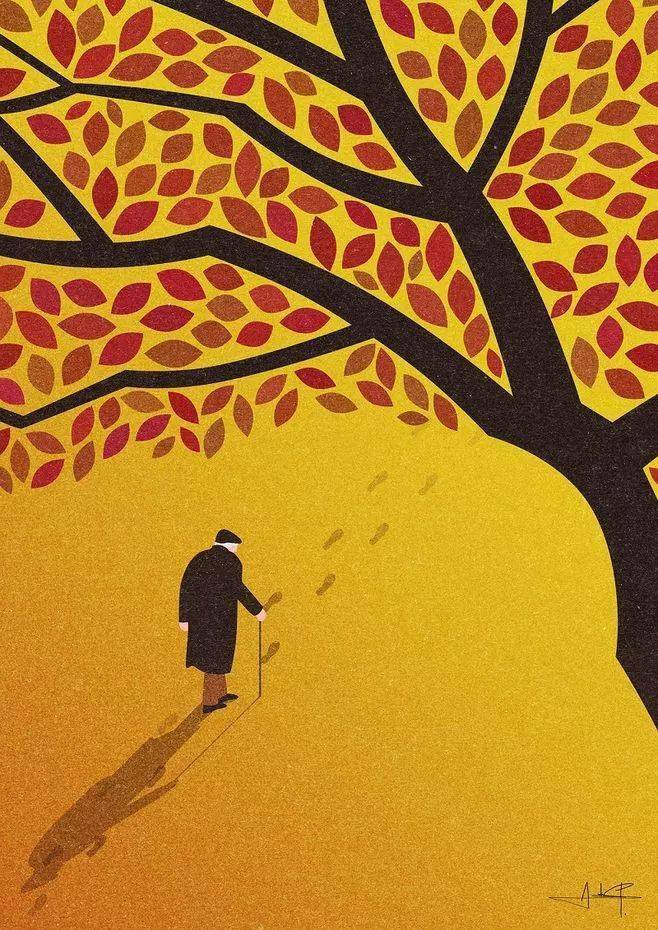 回盲部线样征见于_回盲部腺瘤_回盲部腺样征