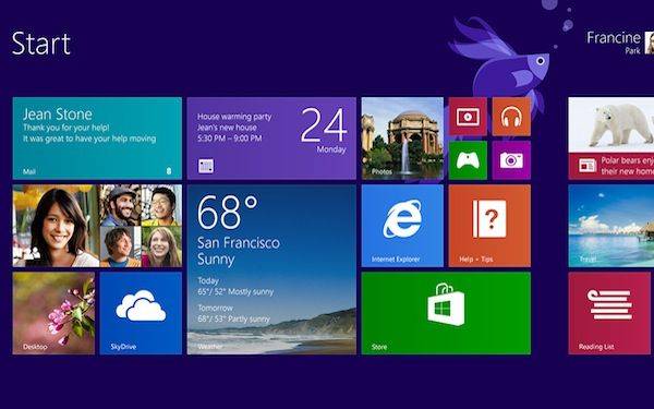 linux windows 比较_linux windows 比较_比较windows10各版本