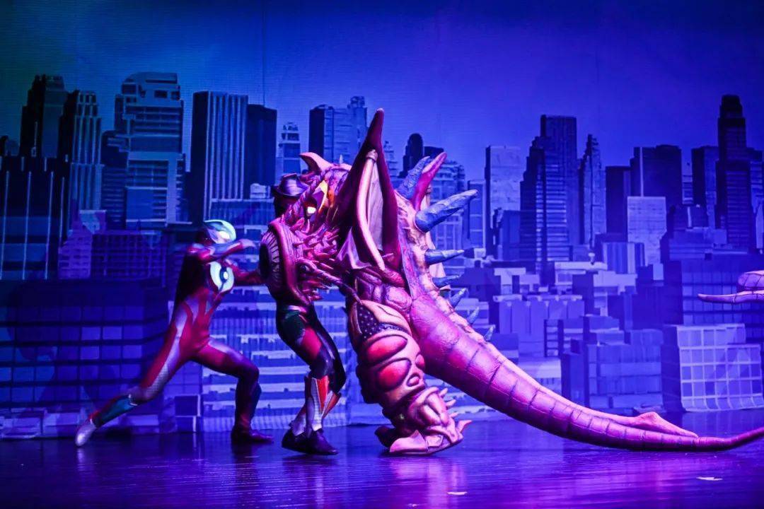 悸动画_悸动画_悸动画