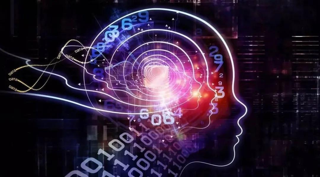 数字城市建设_数字城市建设方案_数字城市建设座谈会