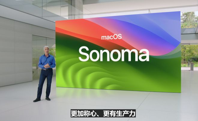 苹果wwdc 2024开场视频_苹果2019开场动画音乐_苹果2019开场动画bgm