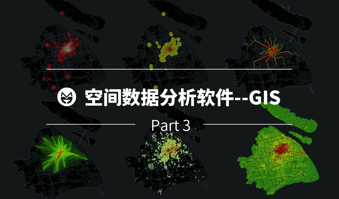 mapinfoprofessional_mapinfoprofessional_mapinfoprofessional