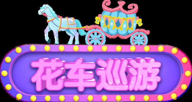 gps接收机型号中海达_中海达gnss接收机_中海达gps设备连接