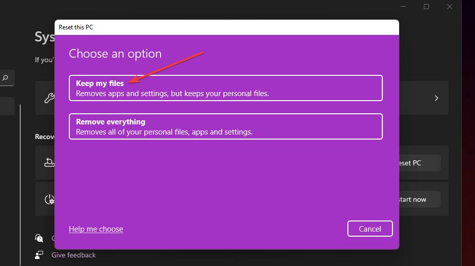 recover my files 5_recover my files 5_recover my files 5