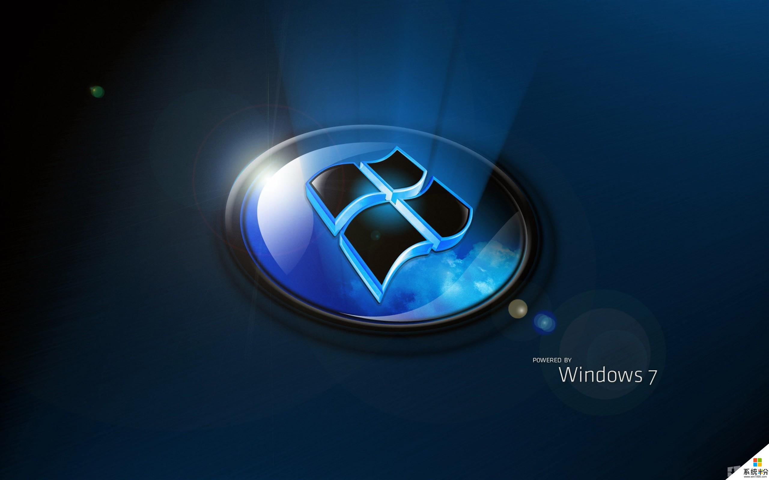 win8桌面小工具_桌面工具小窗口_桌面工具小窗怎么设置