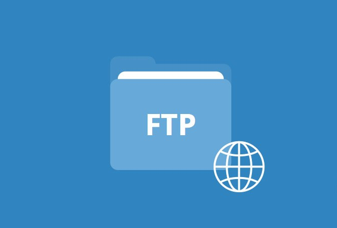 fedora tftp服务器_海尔维修热水器服务_fedora tftp服务器