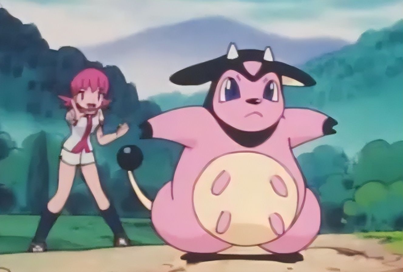 中华快递单号查询台湾_快递查询中华台湾单号怎么查_快递查询中华台湾单号是什么