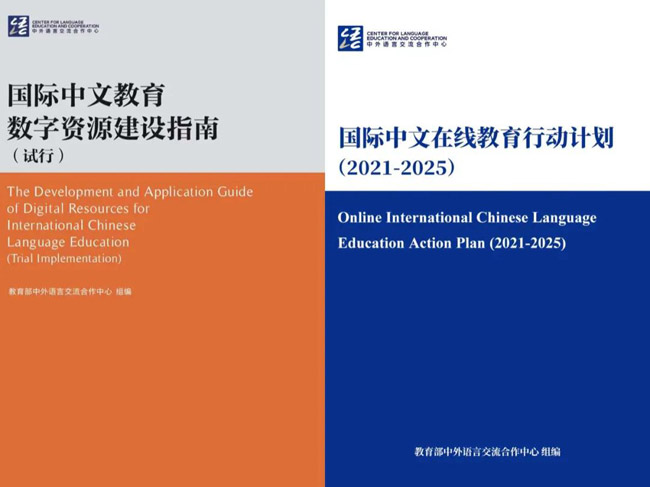 国际酒店管理软件_国际酒店管理系统软件排名_酒店软件国际管理实训报告