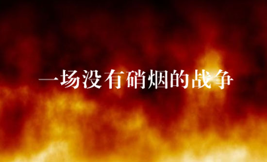 win7 raid驱动_驱动raid_驱动程序