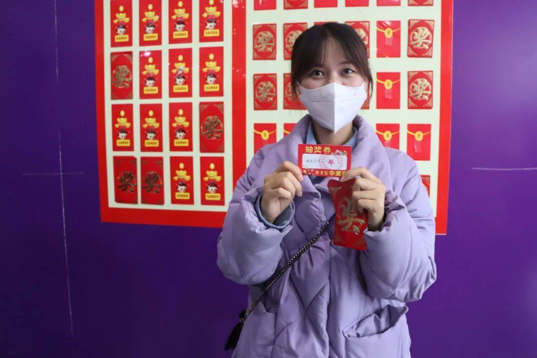 方格子网娱平台40_方格子网娱平台40_方格子网娱平台40