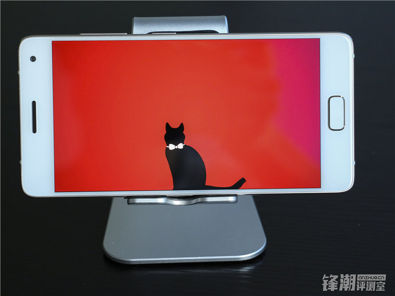联想zuk z2 pro评测_评测联想电脑_联想pro