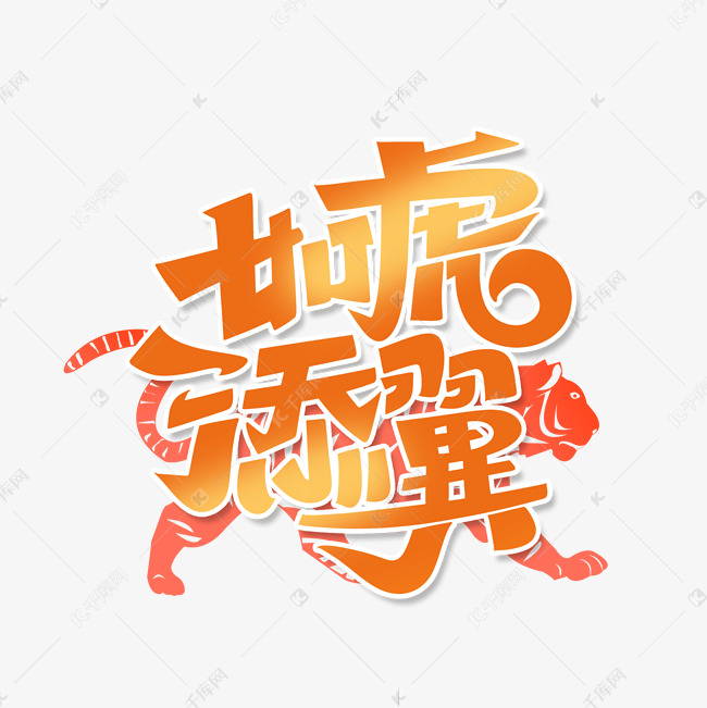 颜色检测器_检测图片颜色的app_检测颜色的软件是什么