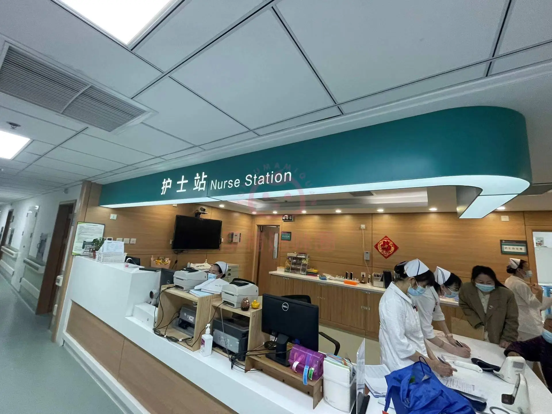 北京佑安医院挂号app下载_北京佑安医院如何预约挂号_北京佑安医院预约