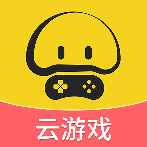 夜神安卓模拟器下载_夜神模拟器安装apk_游戏中心夜神安卓模拟器